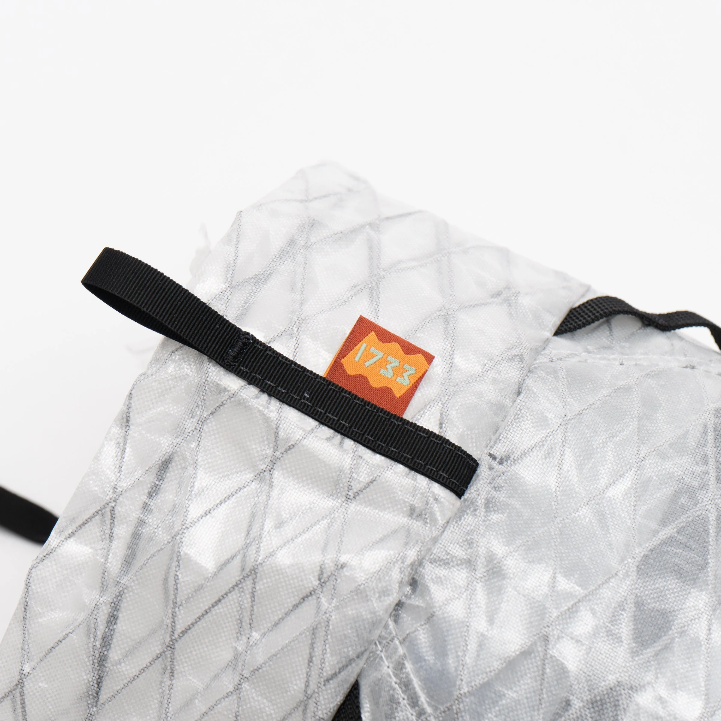 Bucket Bag - UX10 — 1733